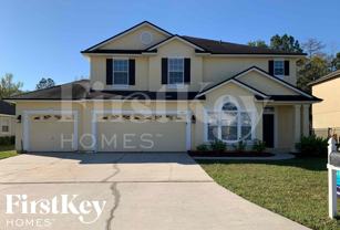 2831 Harvest Moon Dr - Photo 1 of 1