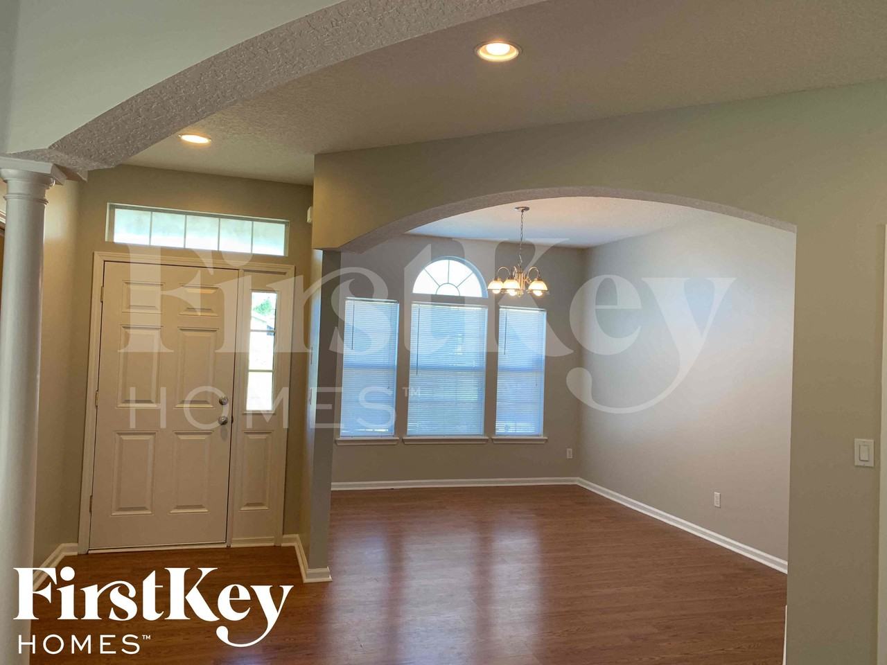 2831 Harvest Moon Dr - Photo 5 of 38