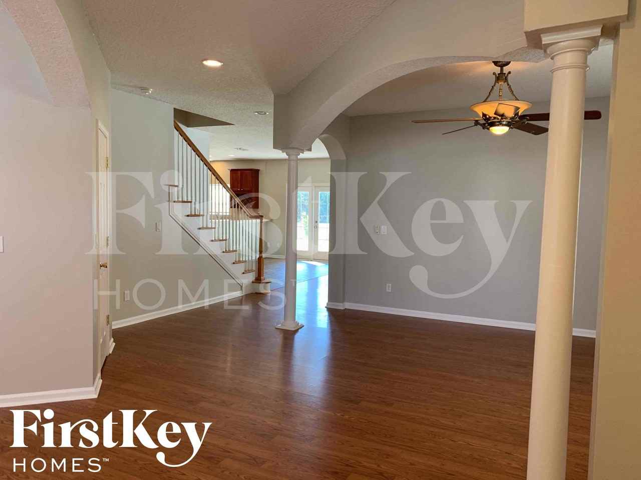 2831 Harvest Moon Dr - Photo 6 of 38