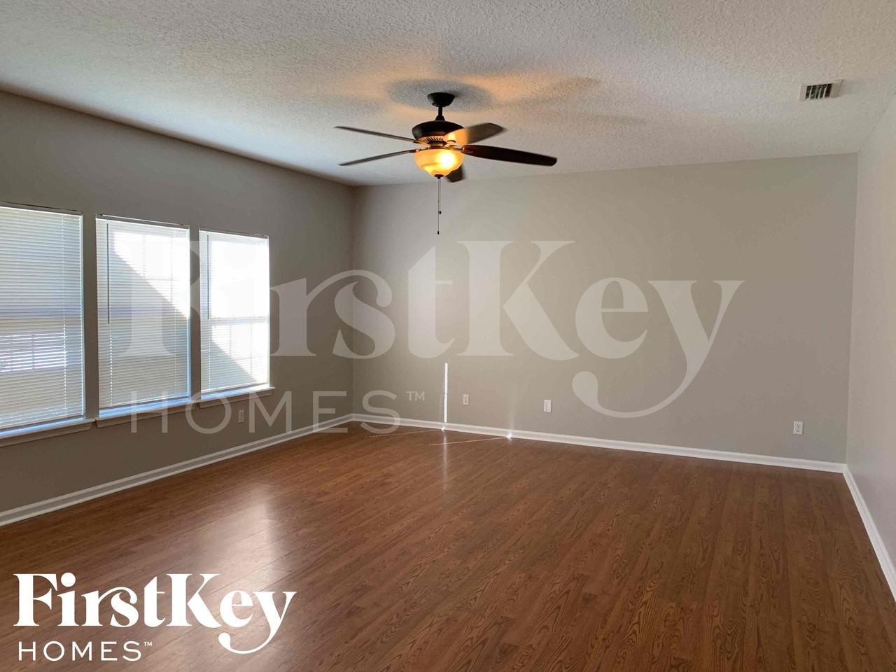 2831 Harvest Moon Dr - Photo 7 of 38