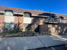 featured image of 1420 Lancelot Dr