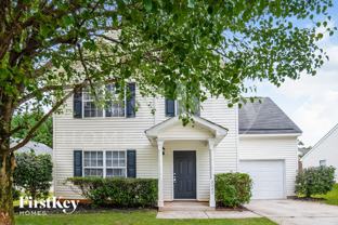 2422 Fairstone Ave - Photo 1 of 1