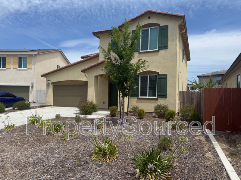2957 Mokelumne Ct - Photo 2 of 50