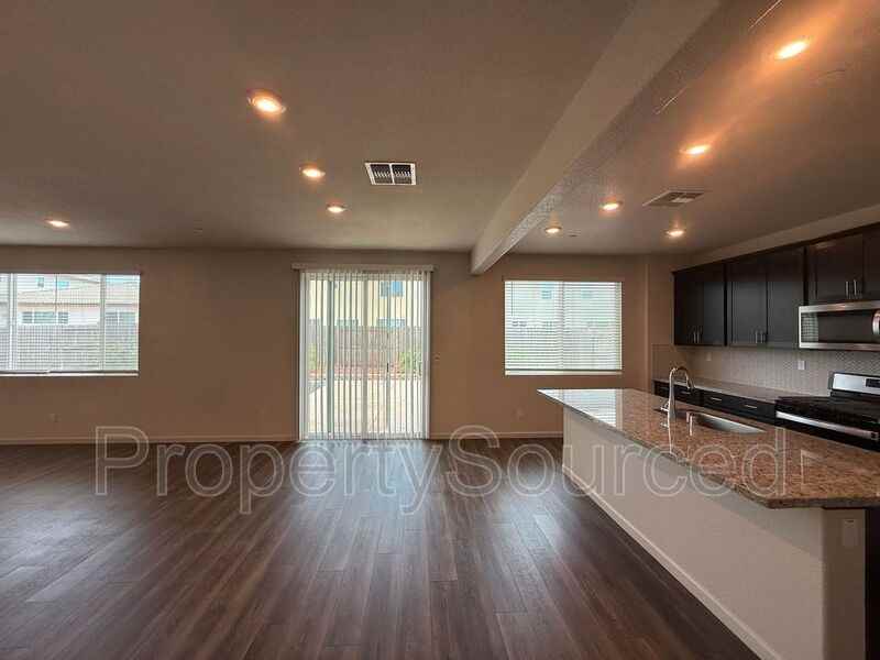 2957 Mokelumne Ct - Photo 4 of 50