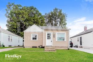 featured image of 2337 Calhoun St