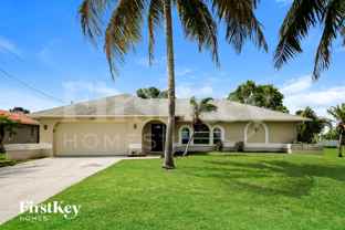 2225 Tropicana Pkwy W - Photo 1 of 1
