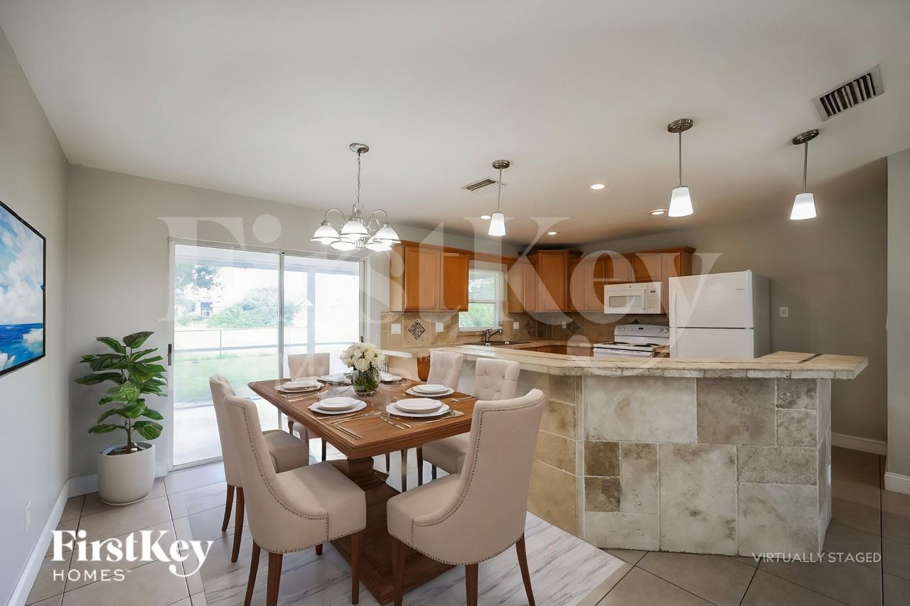 2225 Tropicana Pkwy W - Photo 7 of 18