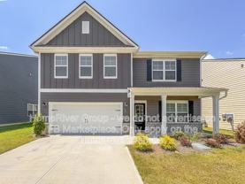 7321 Bendire Loop - Photo 1 of 1