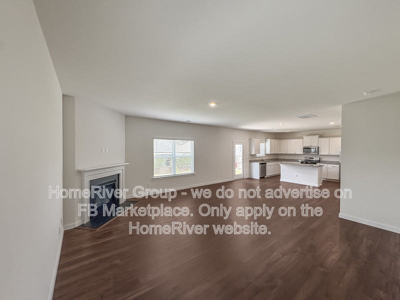 7321 Bendire Loop - Photo 2 of 22