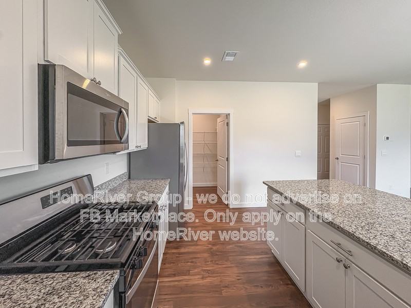 7321 Bendire Loop - Photo 3 of 22