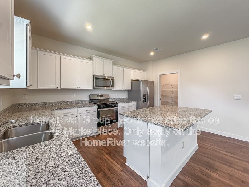 7321 Bendire Loop - Photo 4 of 22