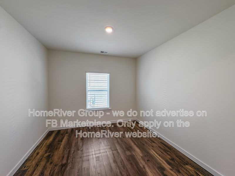 7321 Bendire Loop - Photo 6 of 22