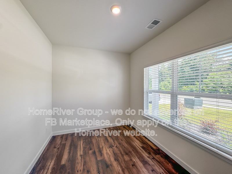 7321 Bendire Loop - Photo 7 of 22