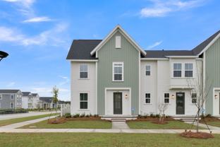 268 Symphony Ave - Photo 1 of 1