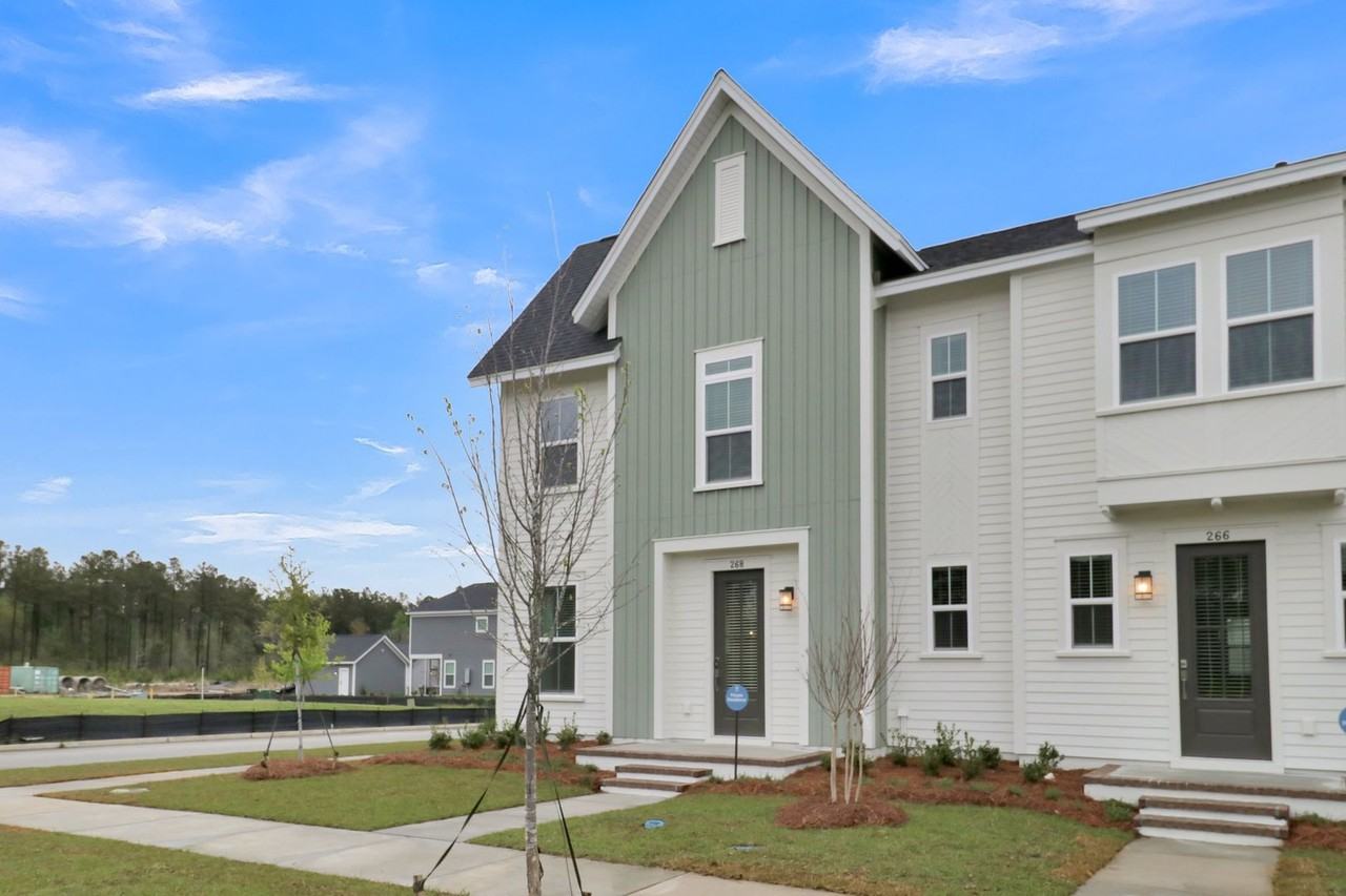 268 Symphony Ave - Photo 2 of 49