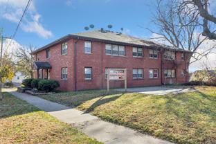 207 Maple Street - Photo 1 of 1