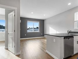 featured image of 2407 Strong Heights Ln Se