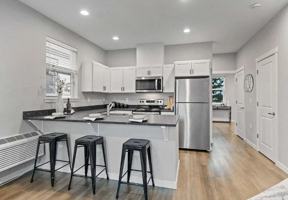 featured image of 2434 Strong Heights Ln Se