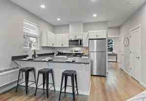 2434 Strong Heights Ln Se - Photo 1 of 1