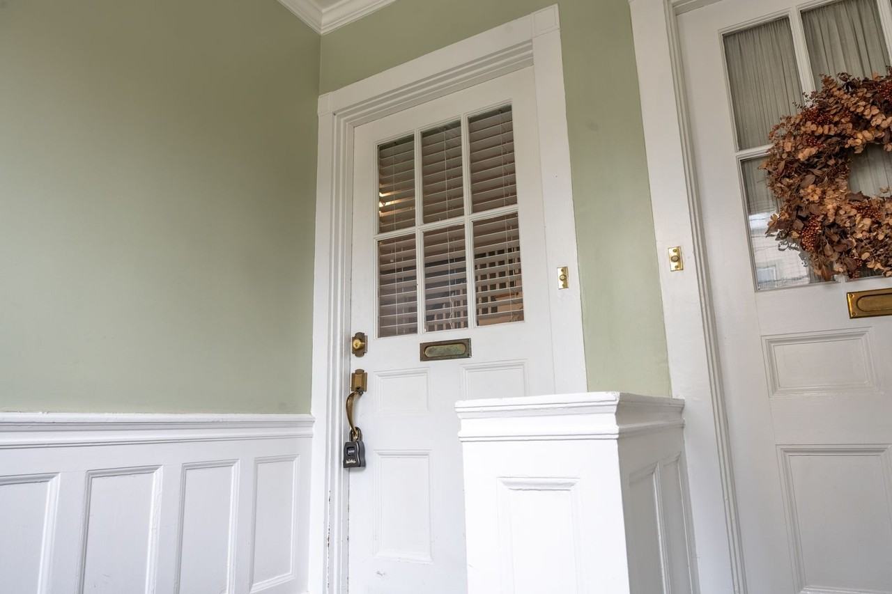 938 Bellefonte St - Photo 3 of 25