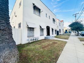 Cimarron Apartments - Photo 1 of 1