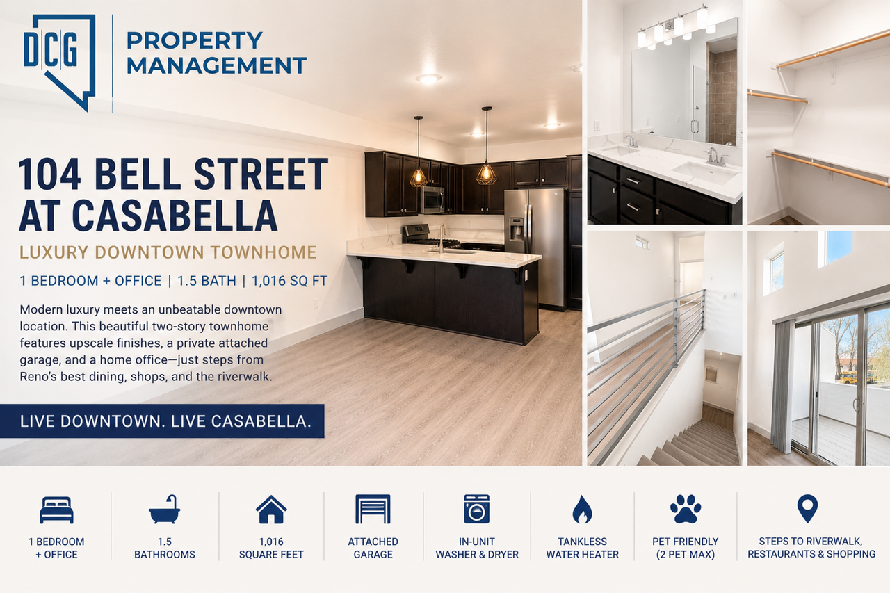Casabella * - Photo 2 of 35