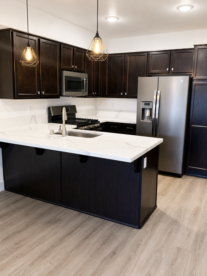 Casabella * - Photo 3 of 35