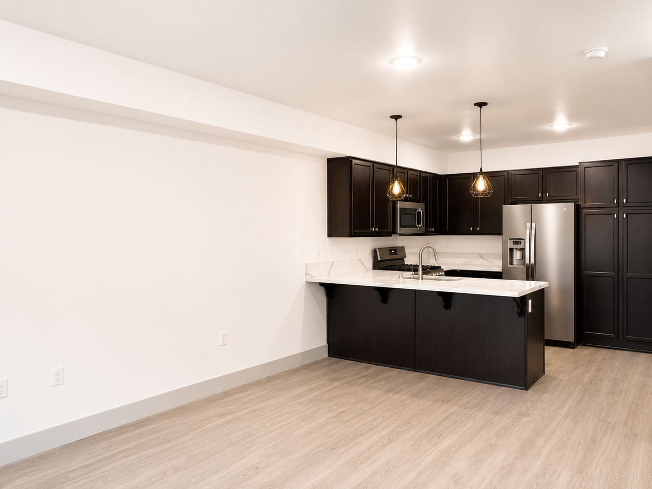 Casabella * - Photo 4 of 35