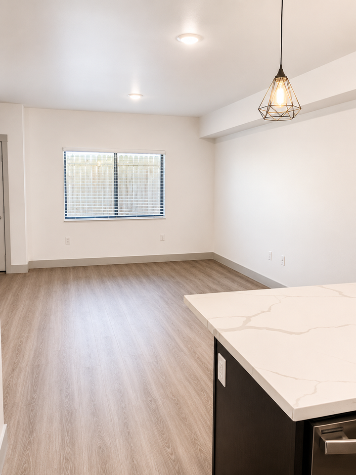 Casabella * - Photo 5 of 35