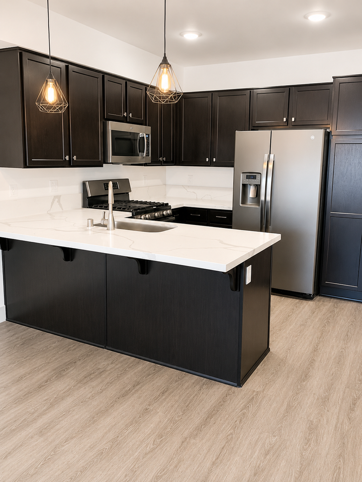 Casabella * - Photo 6 of 35