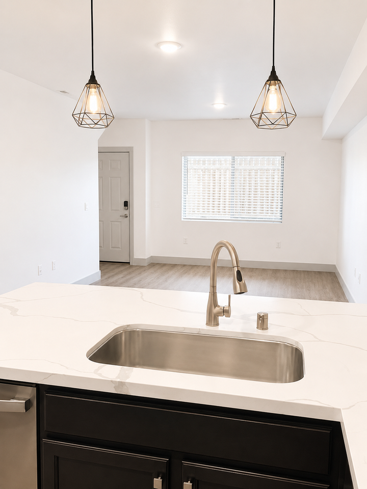 Casabella * - Photo 7 of 35