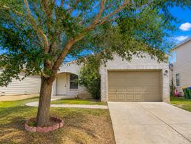6031 Kensinger Pass - Photo 1 of 1