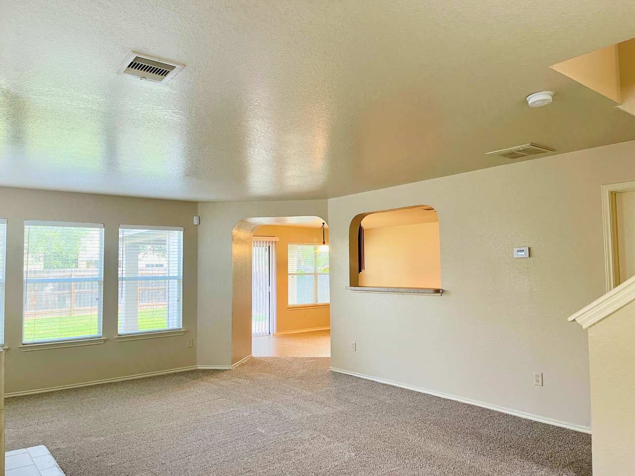 6031 Kensinger Pass - Photo 4 of 16