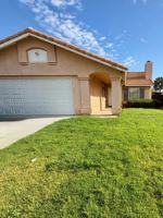 featured image of 19952 Silvercrest Ln