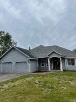featured image of 874 N Gambit Cir