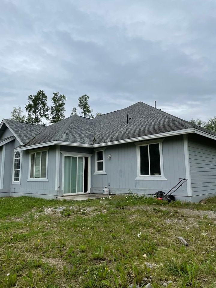 874 N Gambit Cir - Photo 3 of 34