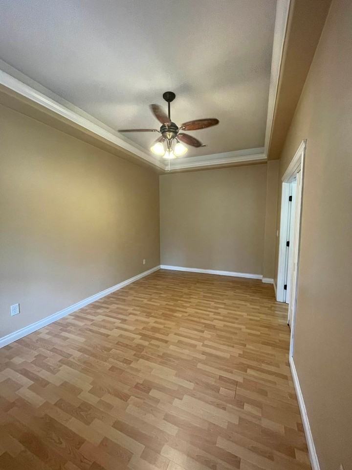 874 N Gambit Cir - Photo 4 of 34