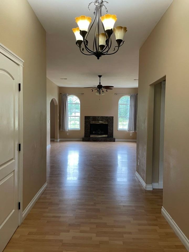 874 N Gambit Cir - Photo 5 of 34