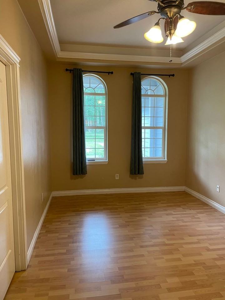 874 N Gambit Cir - Photo 6 of 34
