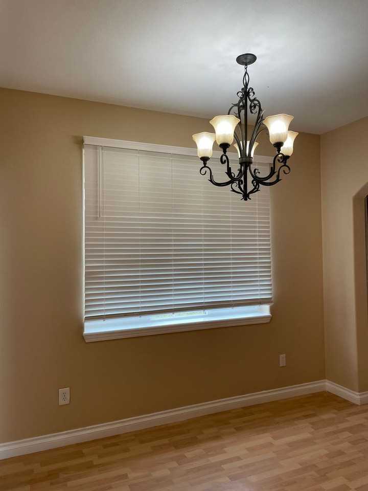 874 N Gambit Cir - Photo 7 of 34