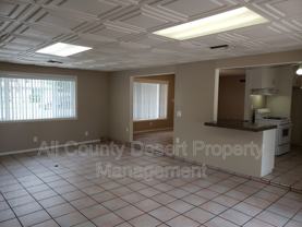 69844 Pomegranate Ln - Photo 1 of 1