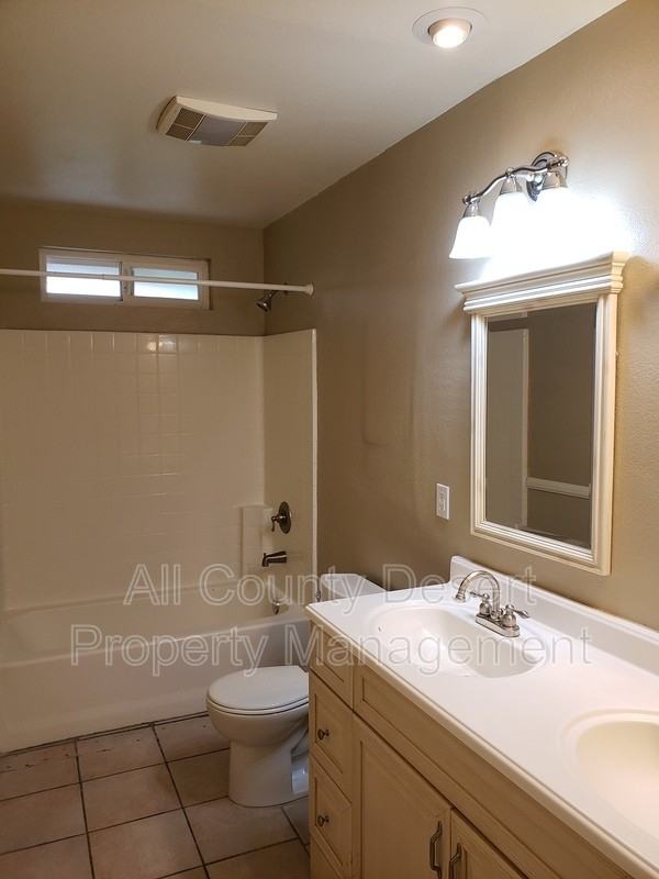 69844 Pomegranate Ln - Photo 2 of 15