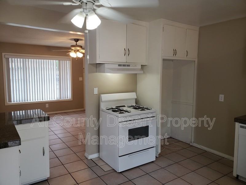 69844 Pomegranate Ln - Photo 4 of 15