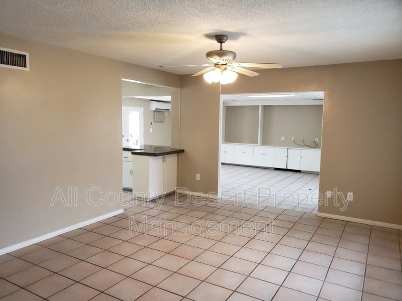 69844 Pomegranate Ln - Photo 5 of 15