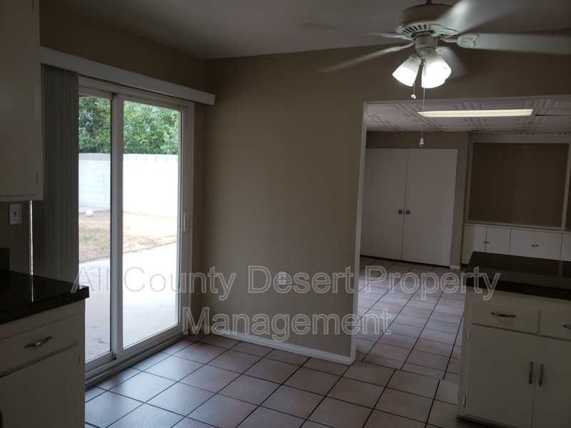 69844 Pomegranate Ln - Photo 6 of 15