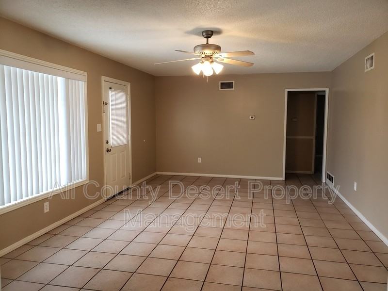 69844 Pomegranate Ln - Photo 7 of 15