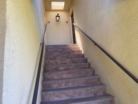 792 Avocado Ave - Photo 1 of 1