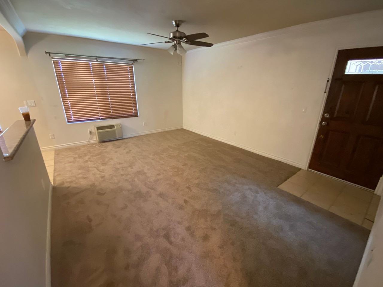792 Avocado Ave - Photo 2 of 15
