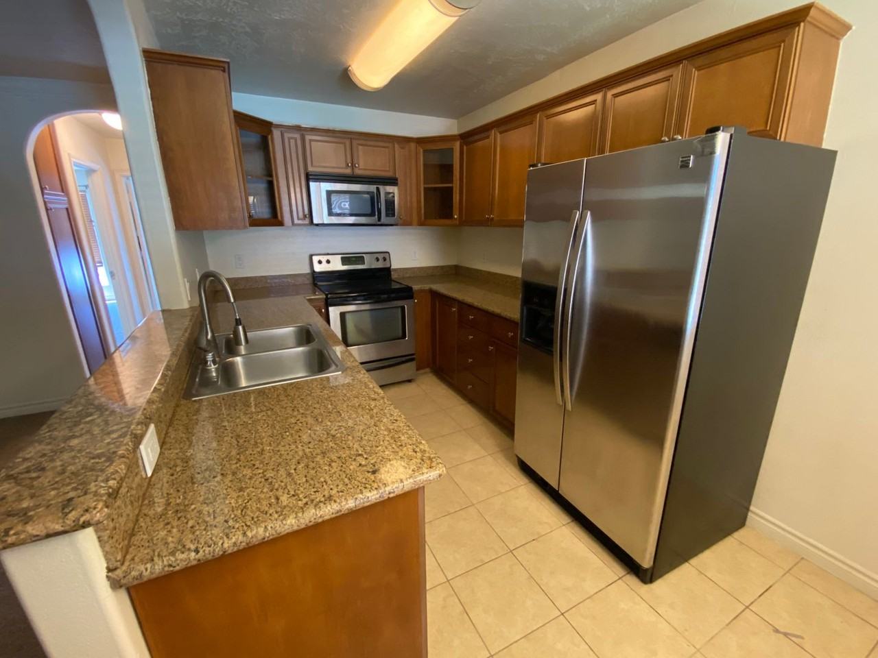 792 Avocado Ave - Photo 3 of 15