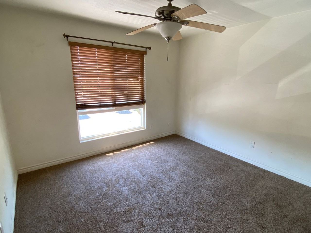 792 Avocado Ave - Photo 4 of 15